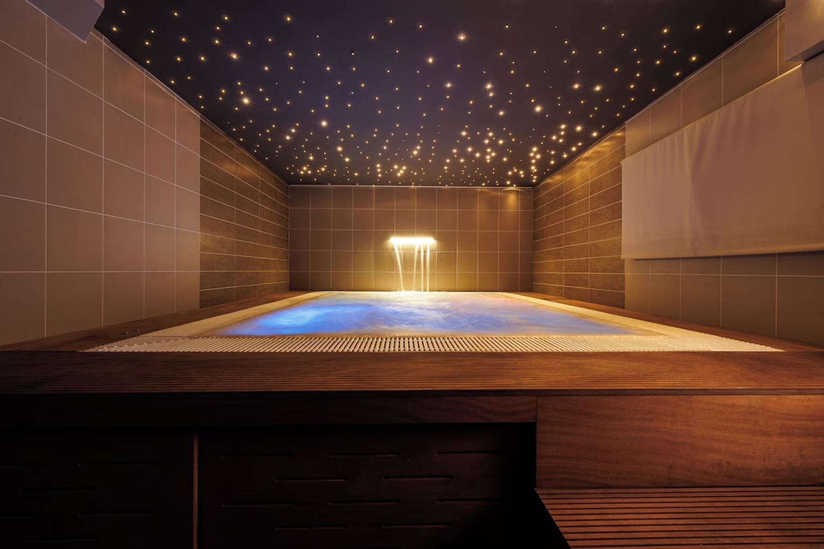 Marina di Petrolo Hotel & SPA