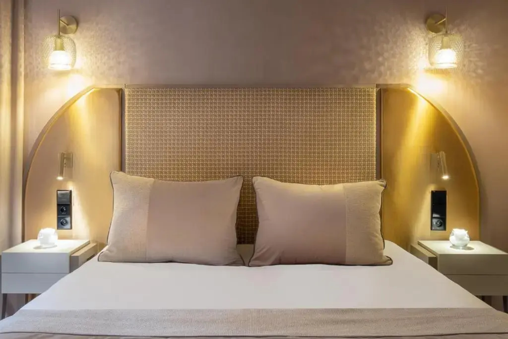 Hôtel Le Derby Alma by Inwood Hotels