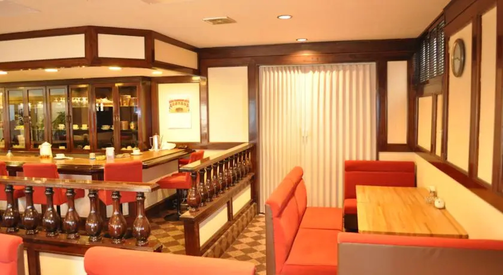 OYO Hotel Bayside Muroran