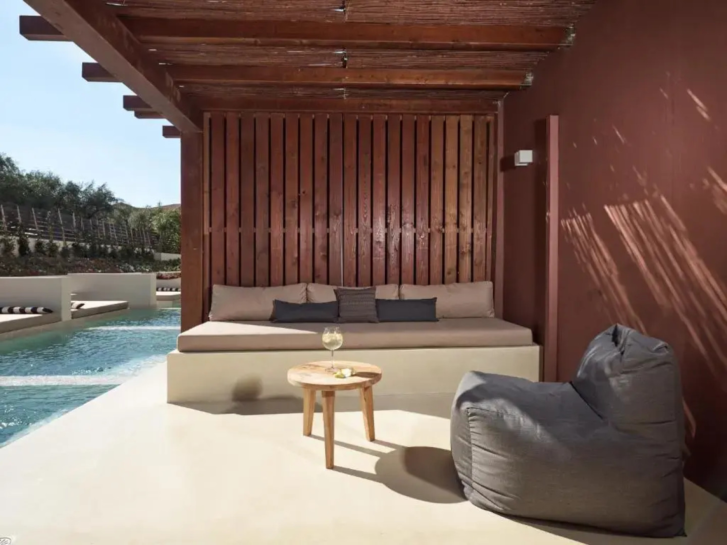 Castelli Hotel Adults Only - All Inclusive