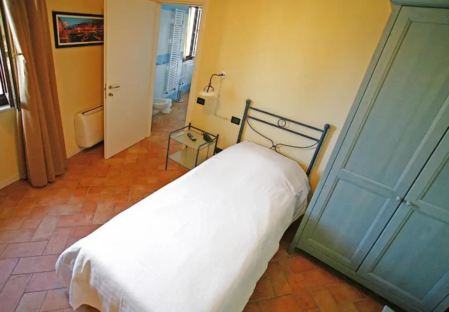 Hotel Antichi Cortili