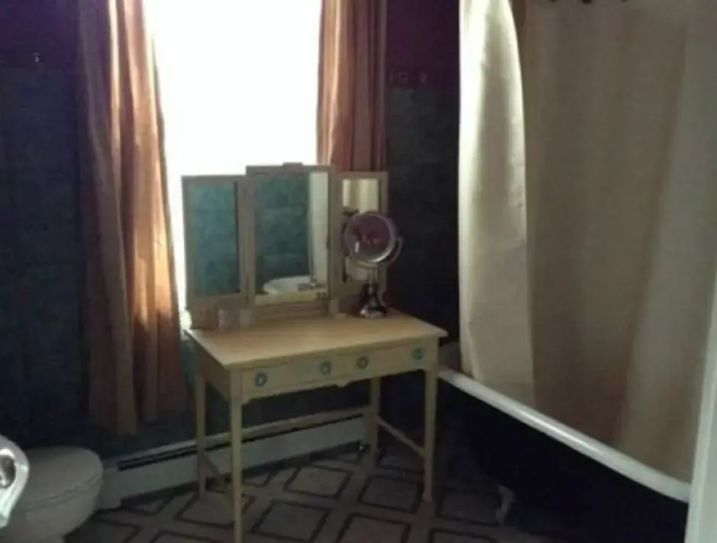Cranbrook Premiere Residence B&B