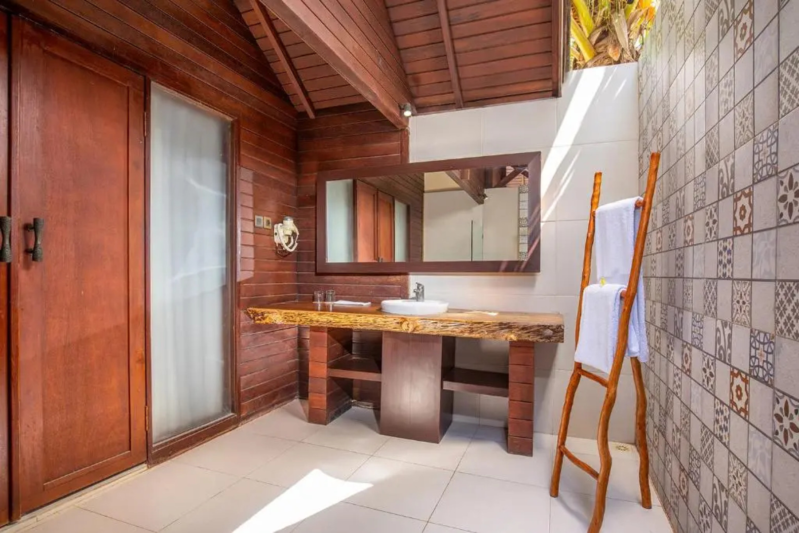 FRii Gili Trawangan Pandawa	