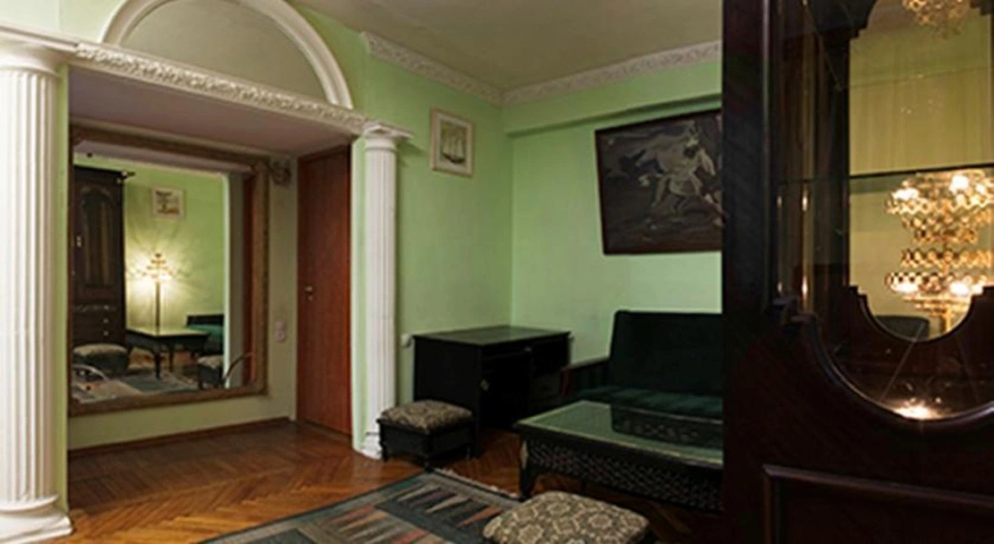 Luxor Guesthouse