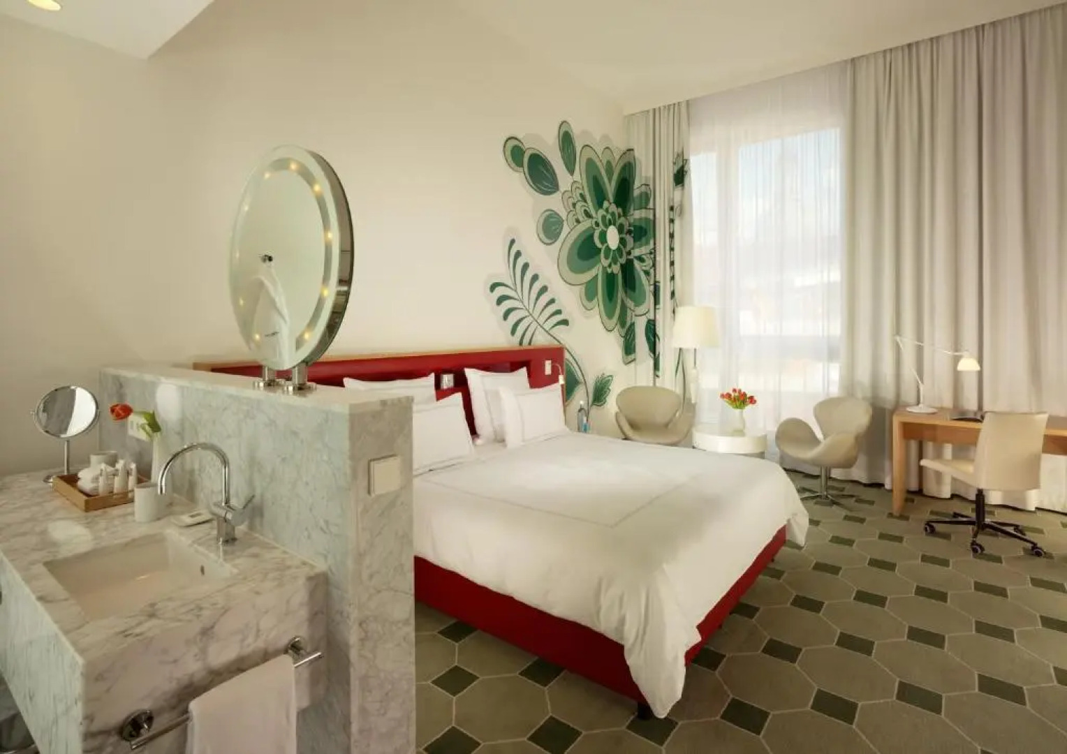 Hyperion Dresden Am Schloss