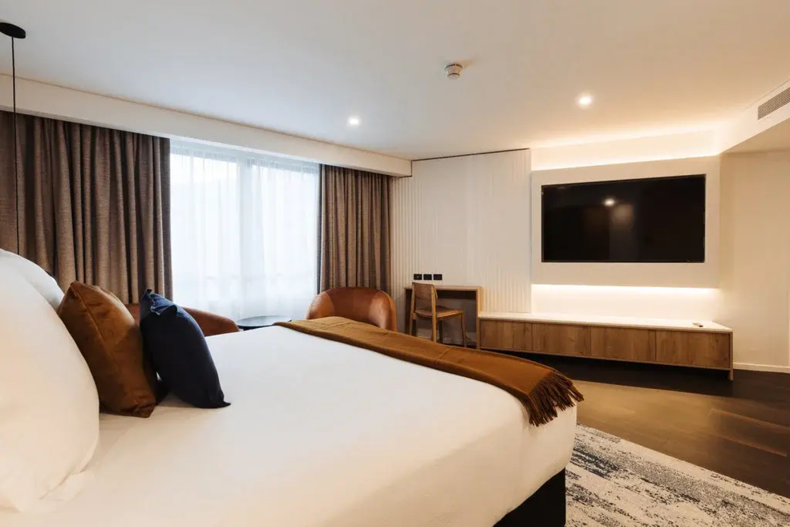 Millennium Hotel Queenstown