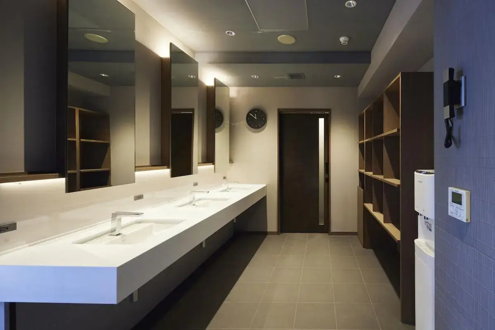 Гостевой дом Itsukushima Iroha