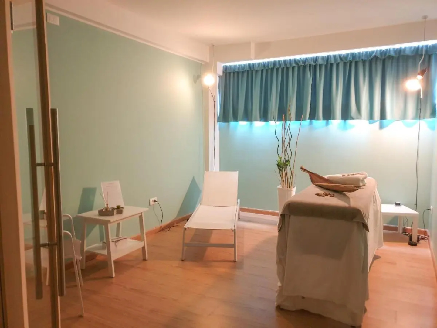 Travini Suite Hotel