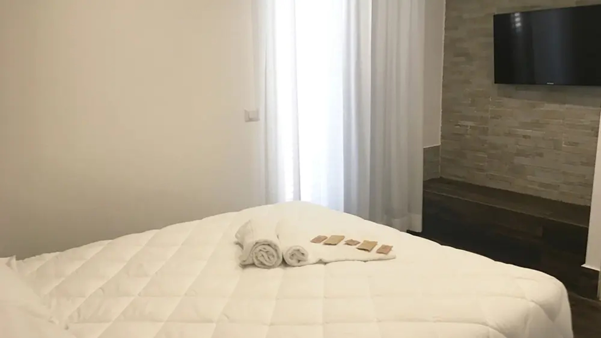 Aurum Firenze