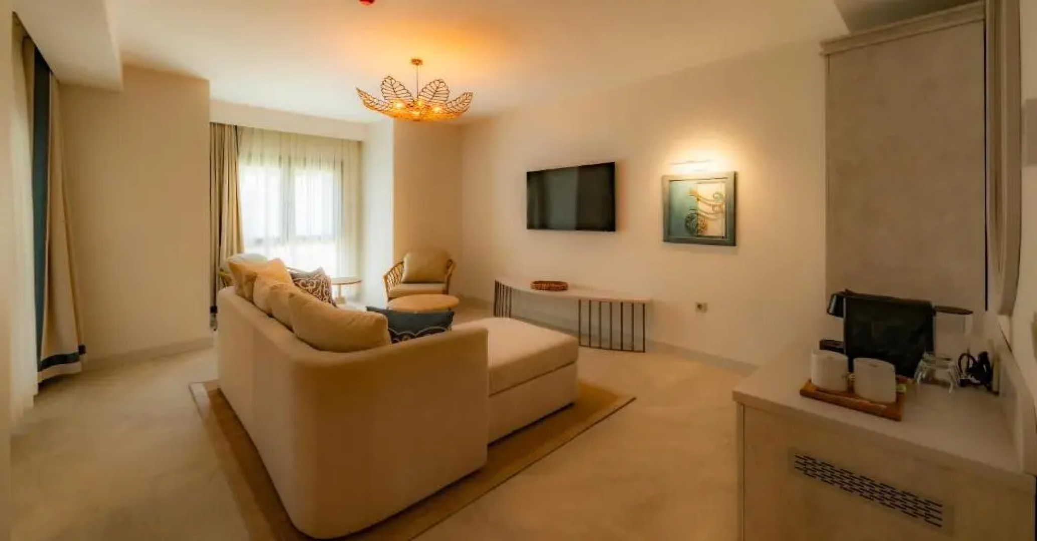 Suum Bodrum Hotel & Beach - Adult Only