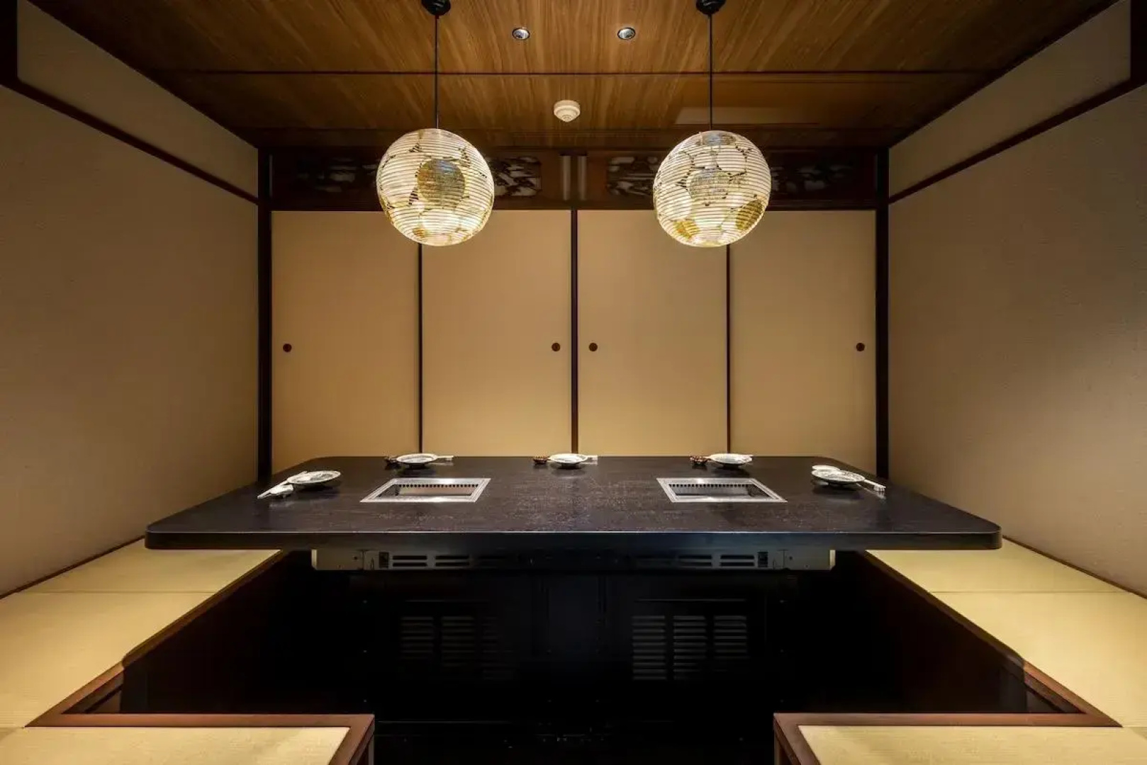 Отель Nazuna Kyoto Tsubaki St.