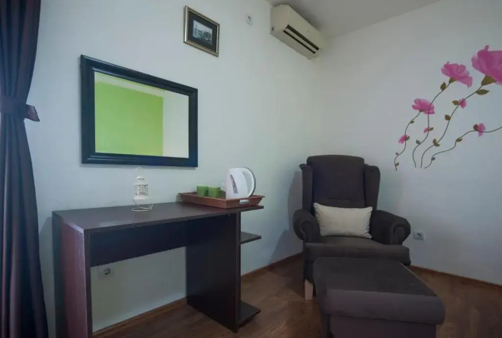 Guest House Đurašević