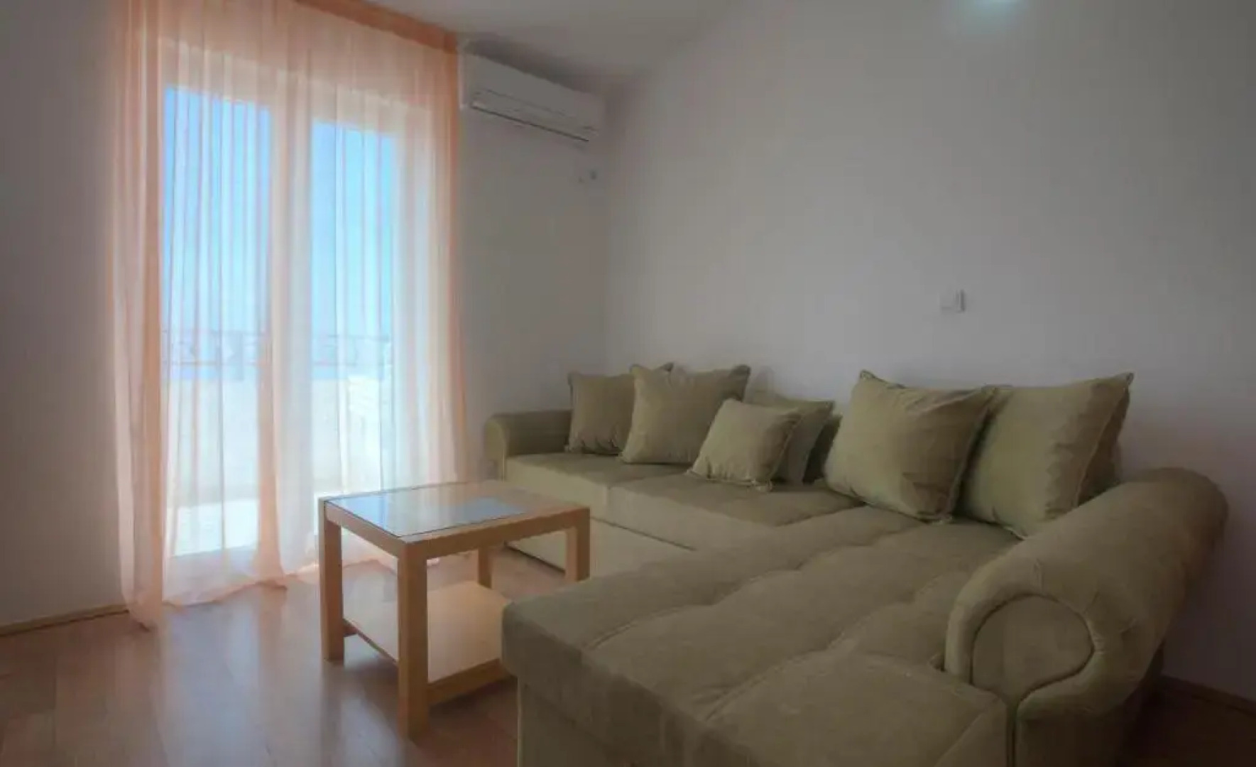 Guest House Đurašević