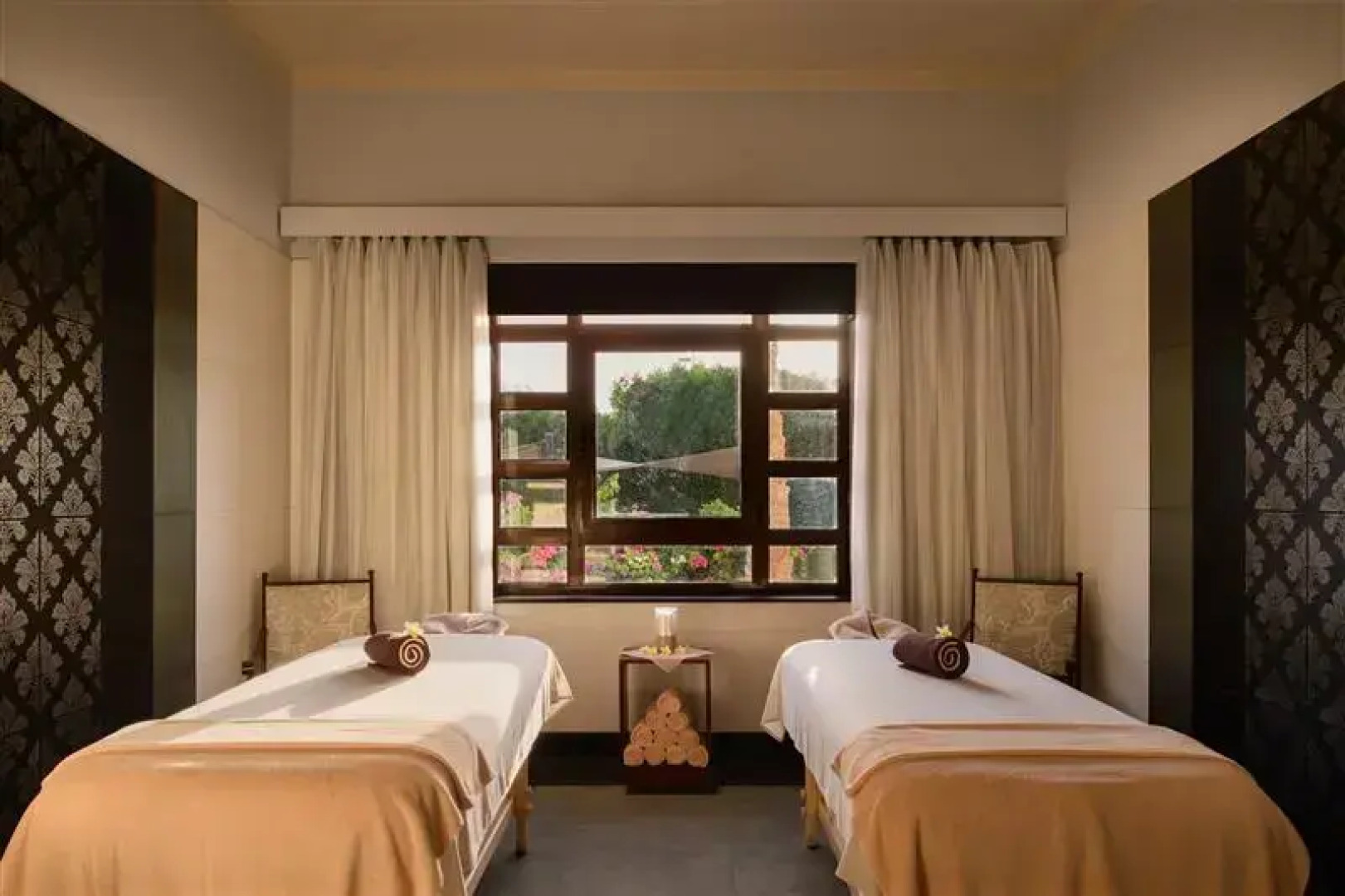 TUI Magic Life Redsina