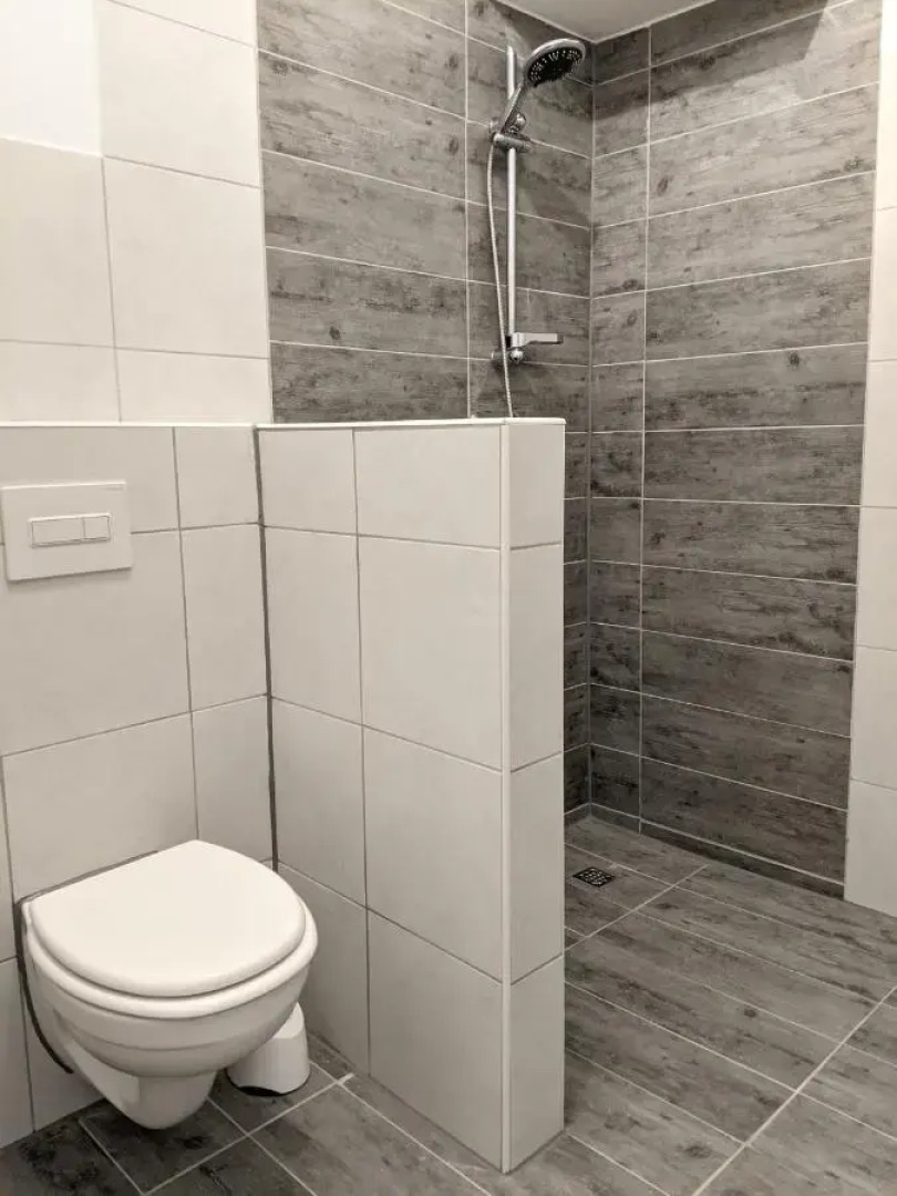 Bahnhotel Dippoldiswalde