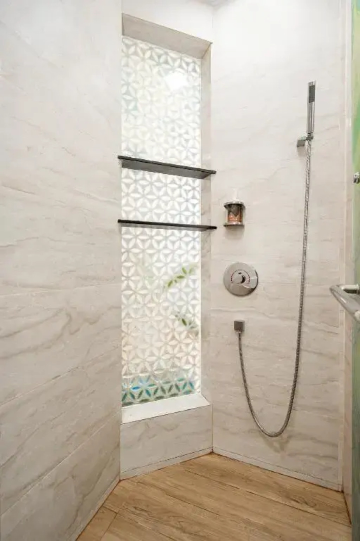 The Color Kata