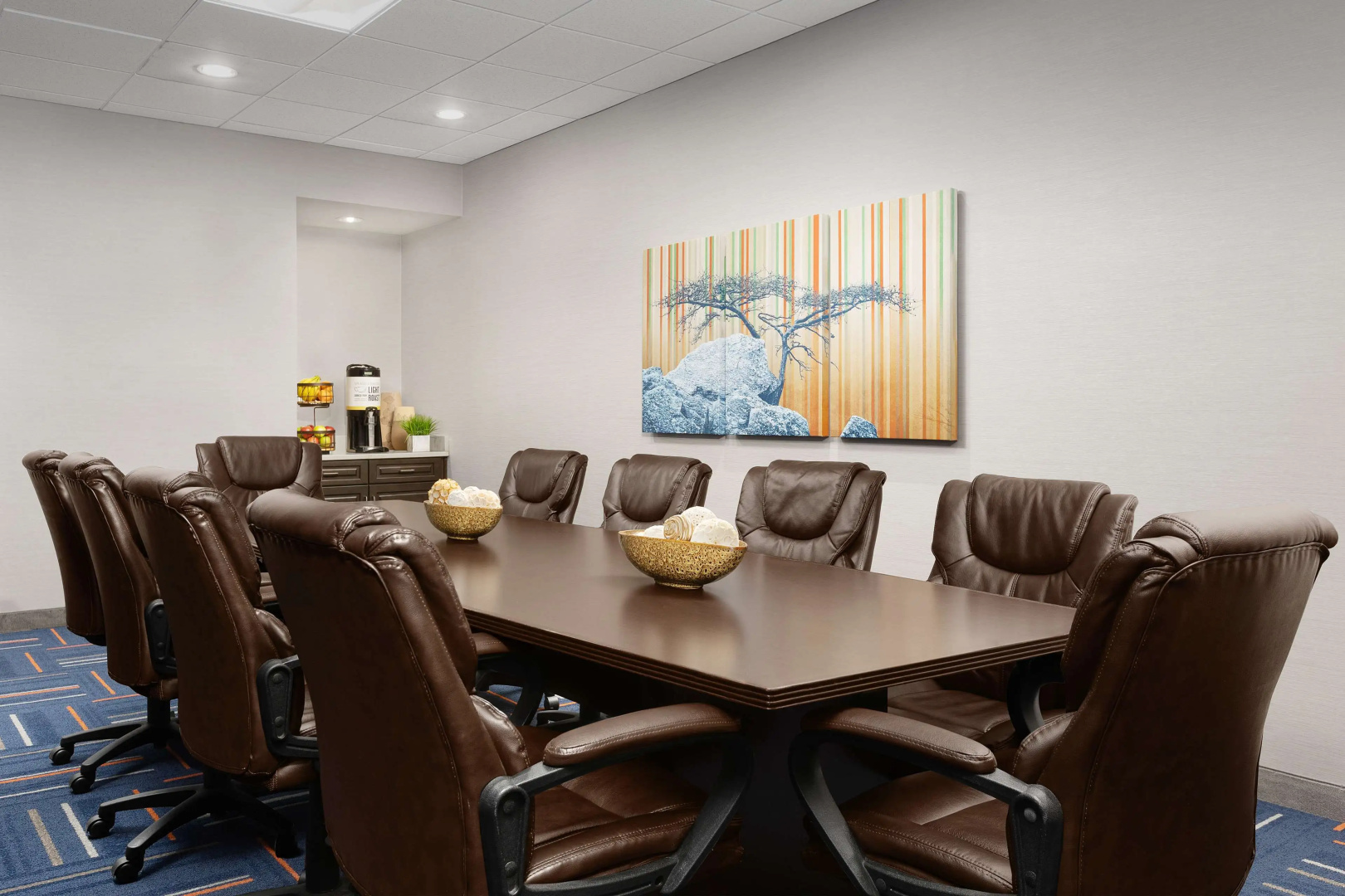 Home2 Suites by Hilton Huntsville/Research Park Area, AL
