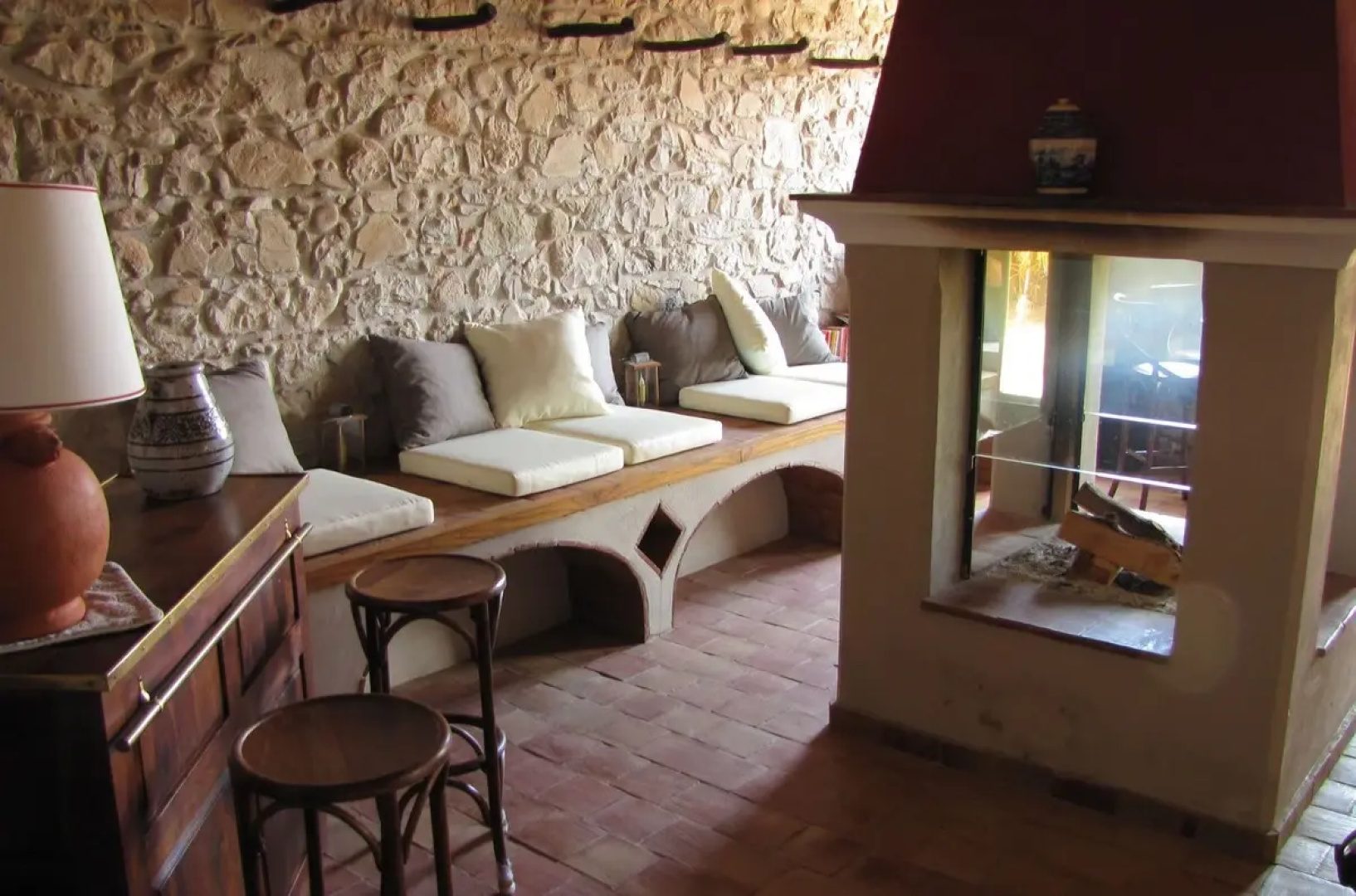 Masseria del Piano