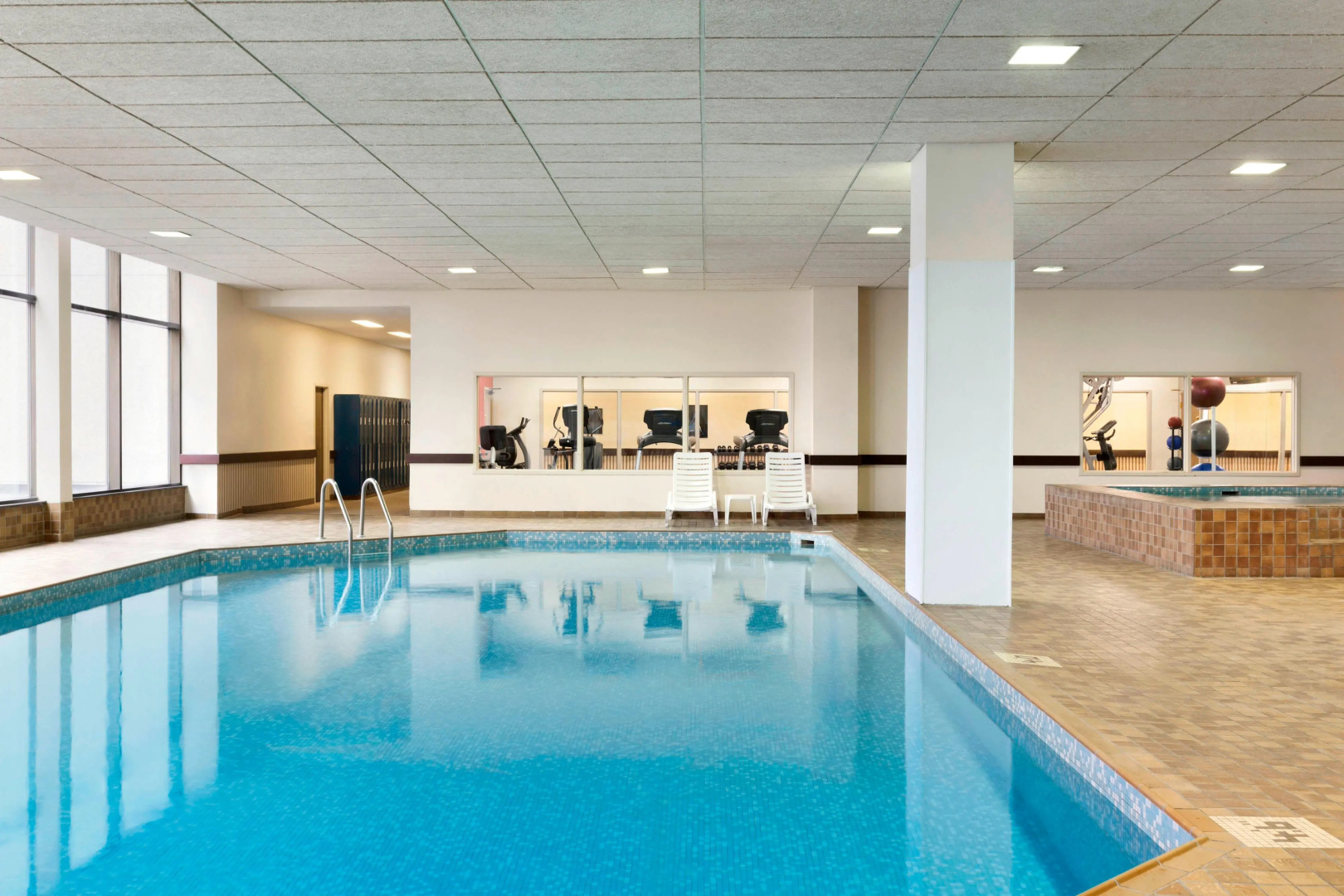 Delta Hotels by Marriott Saint John