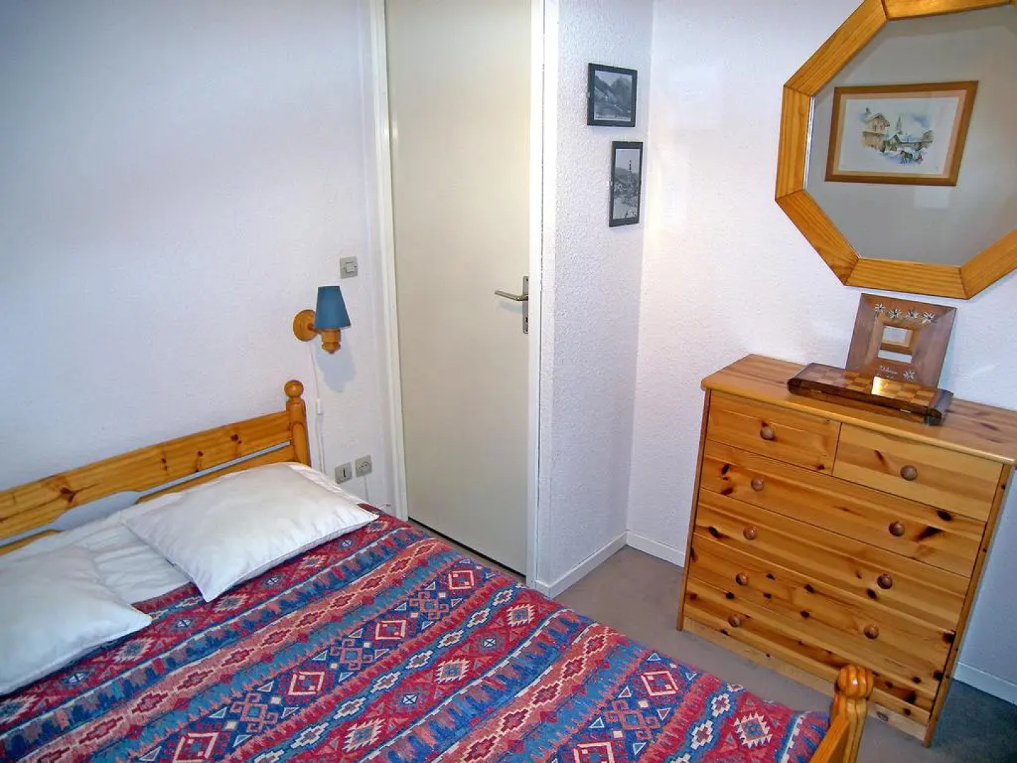 Combes Blanche 1 & 2 No.2