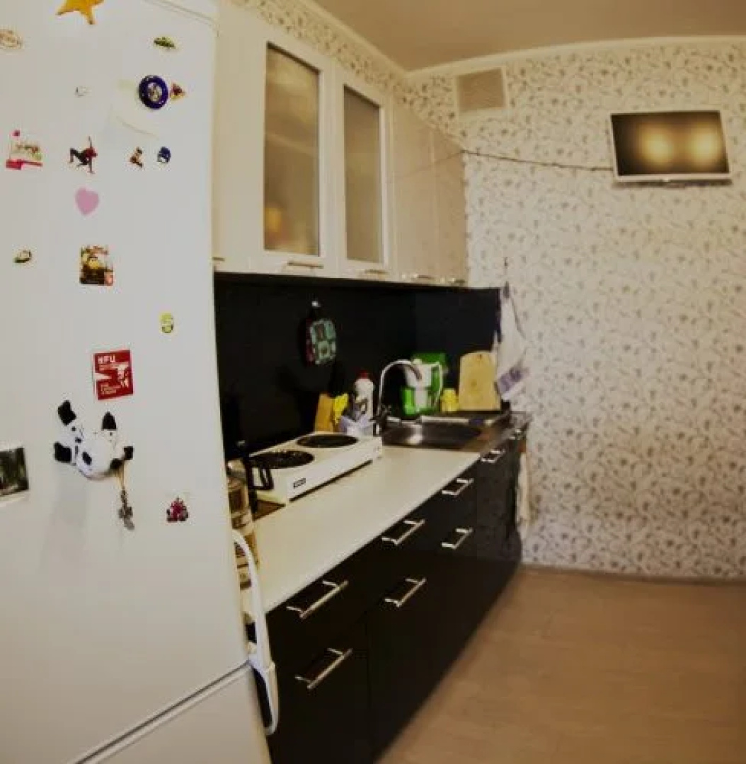 Harmony Hostel