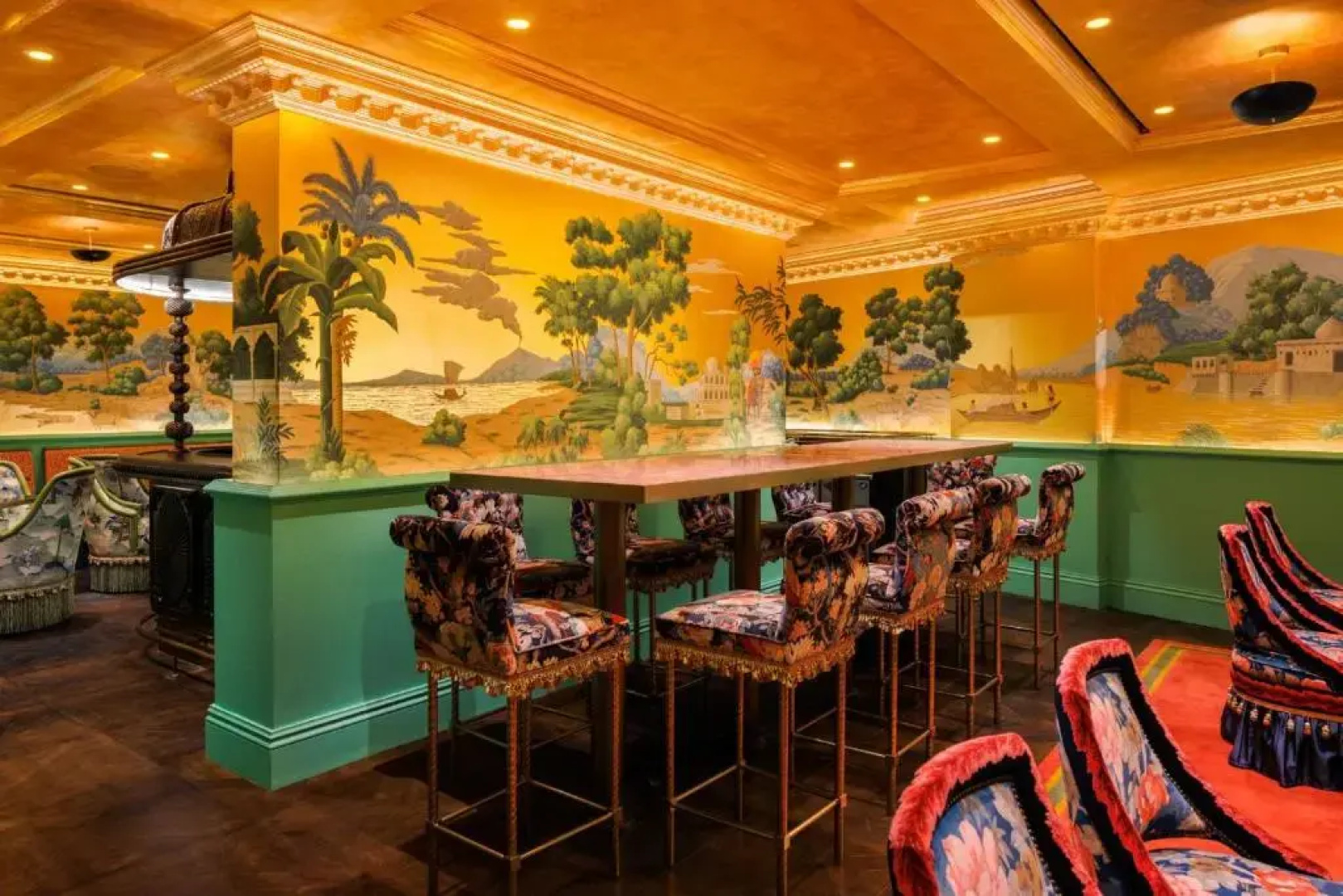 The Serangoon House Little India, Singapore, a Tribute Portfolio™ Hotel