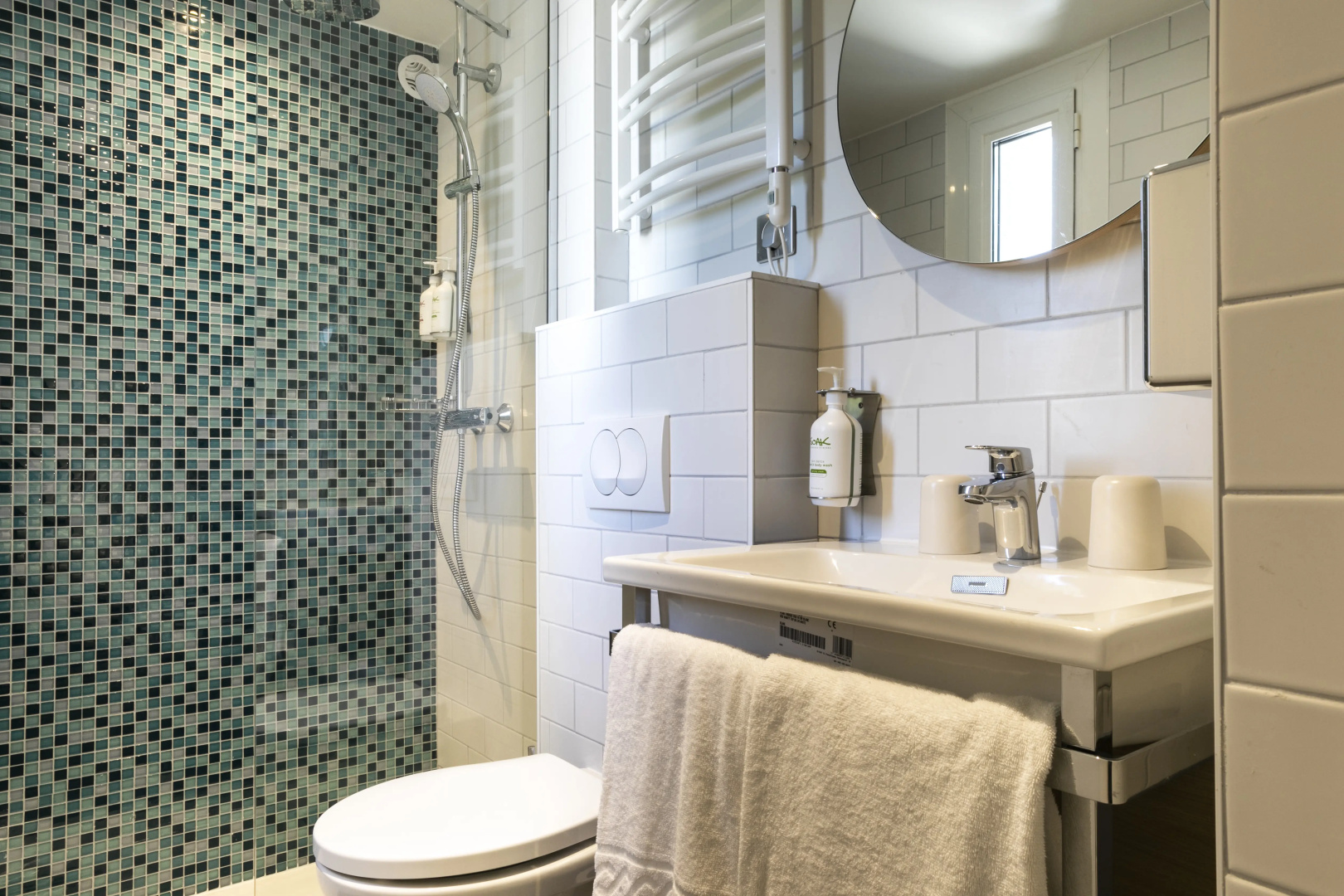 Holiday Inn Perpignan by IHG