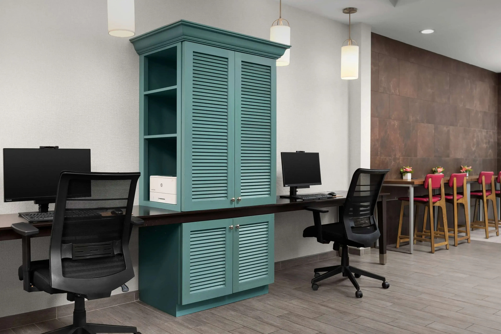 Home2 Suites by Hilton Knoxville West