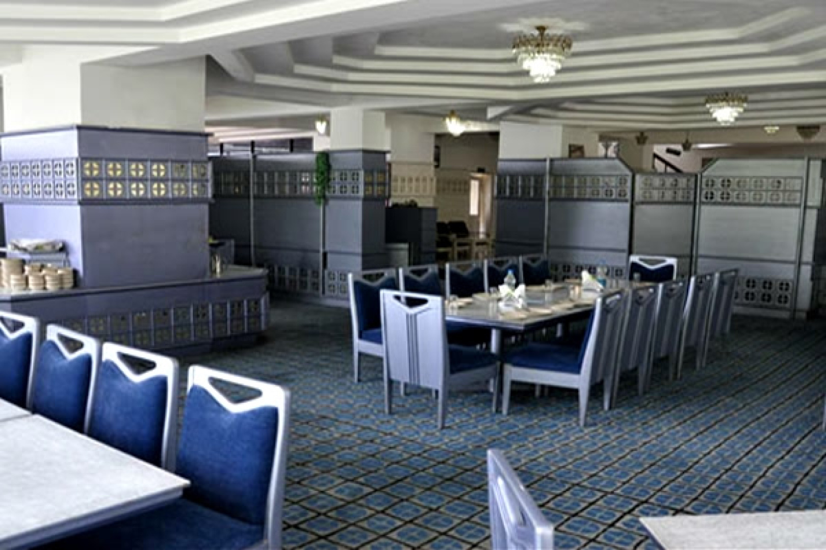 Hotel MiniSwiss