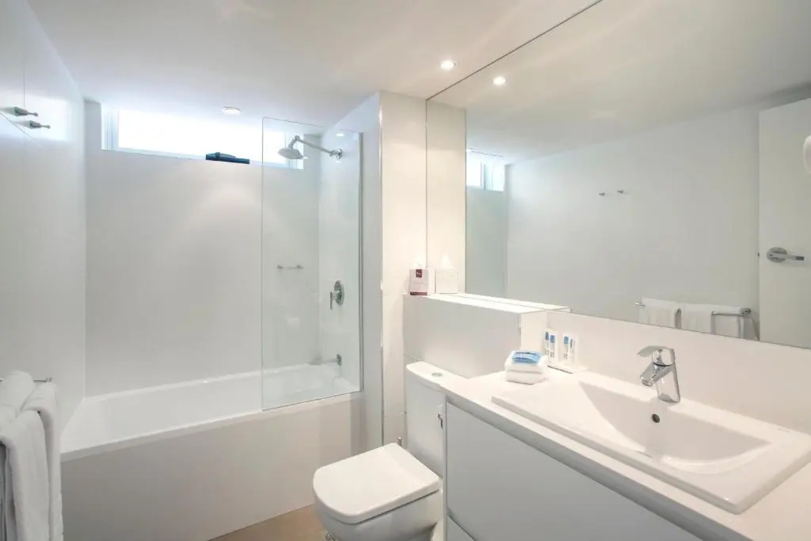 Maison Noosa Beachfront Resort