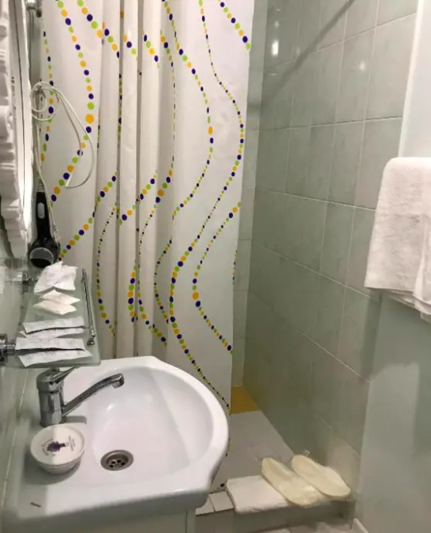 Усадьба Дивное