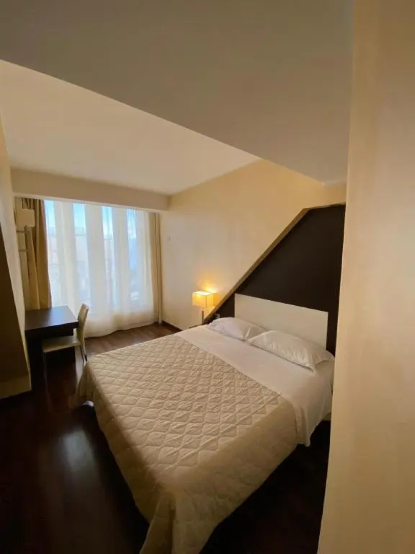 èHotel