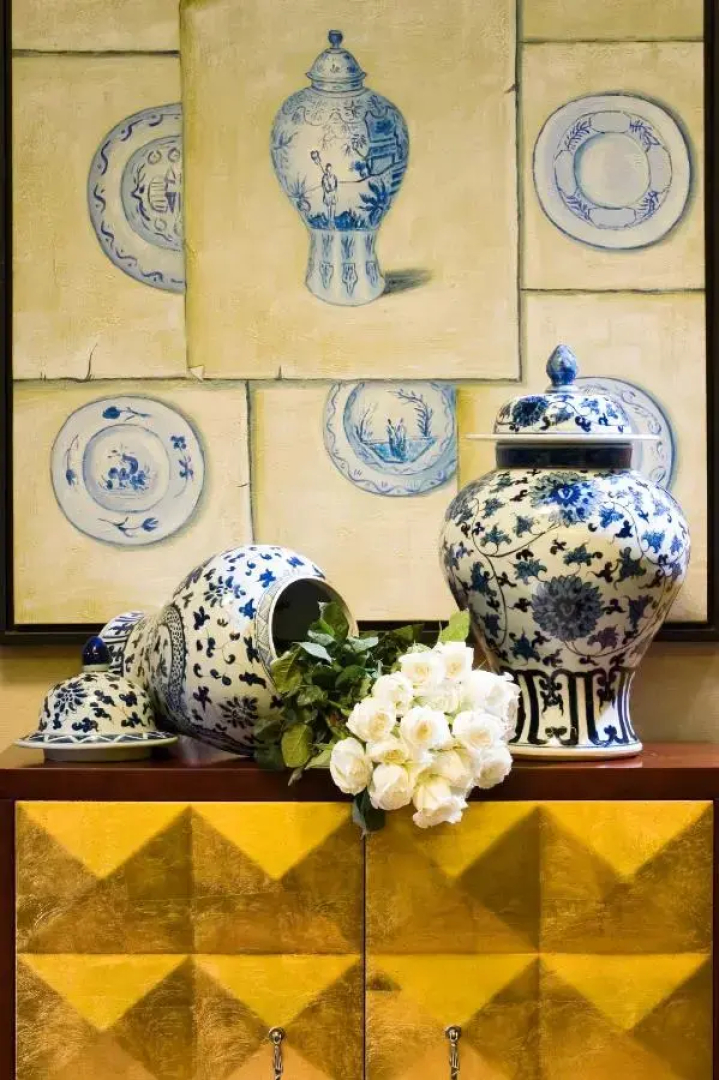 Grand Mercure Xian Renmin Square