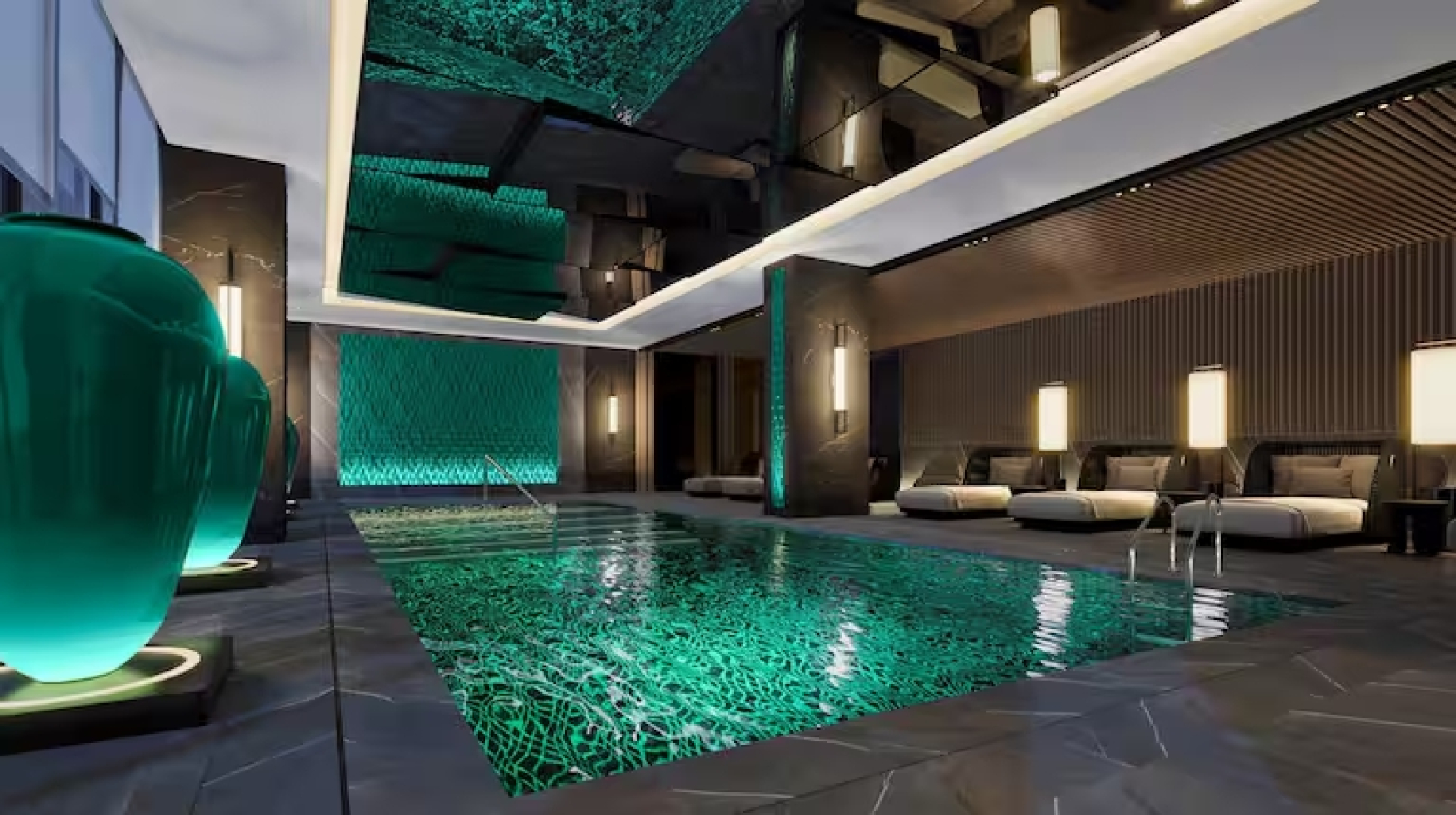 Hilton Istanbul Airport