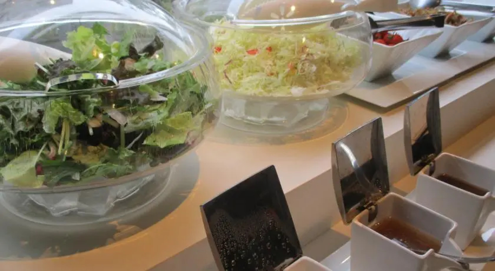 Hirosaki Sakura Hotel