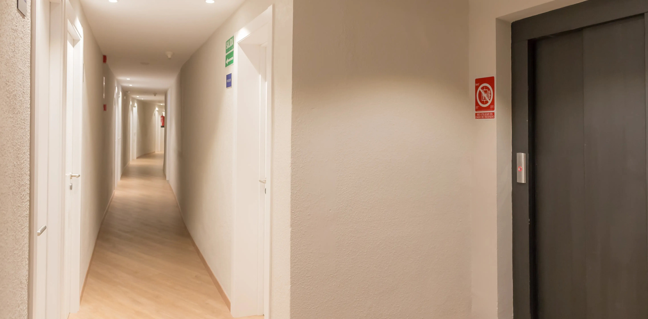 Osprey Menorca Hotel