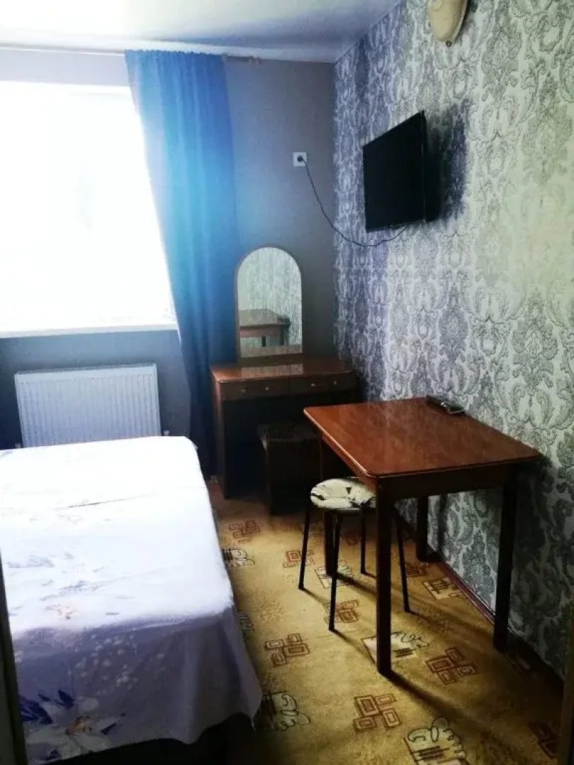 Guest house Mayak