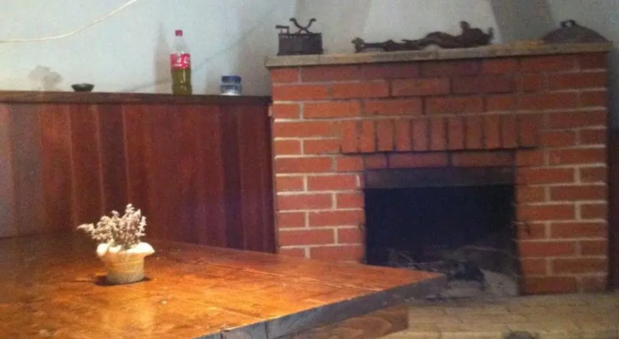 Rooms Slobodanka