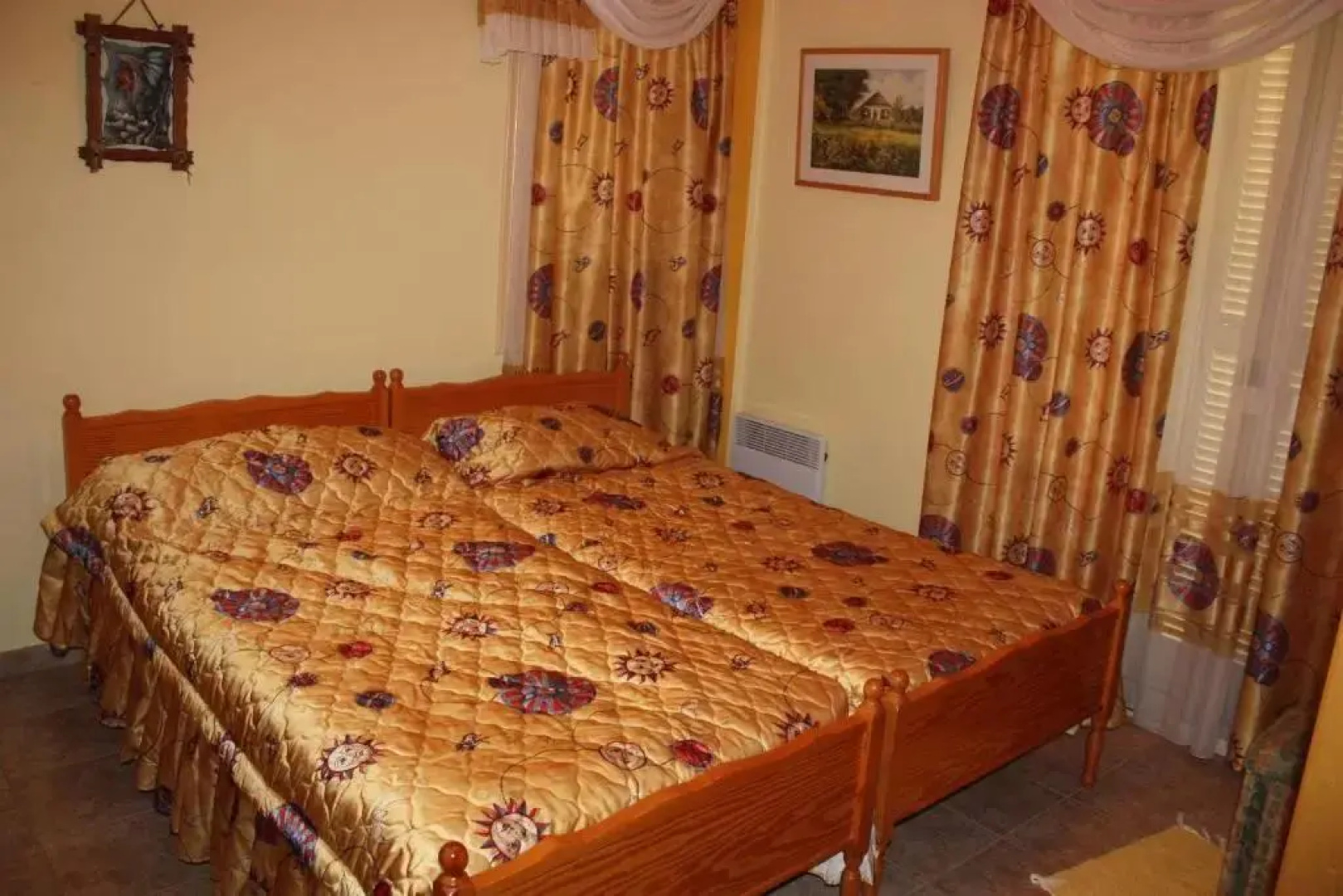 Corallia Beach Villas No2