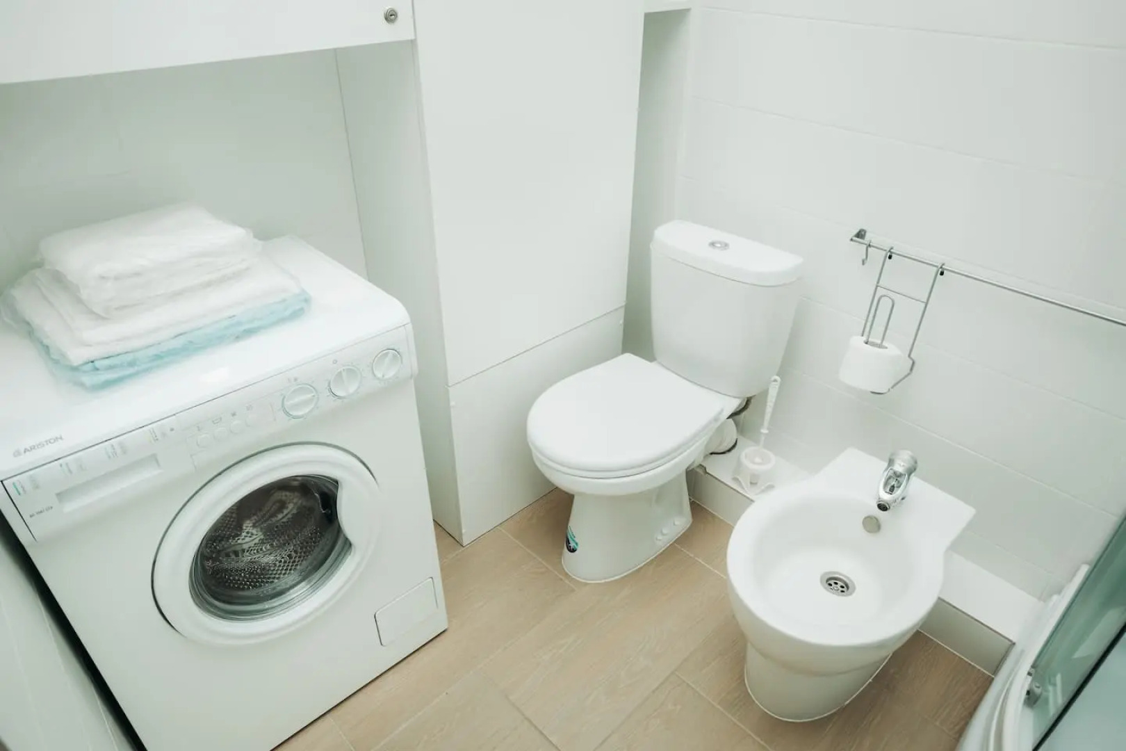 Апартаменты Этажидейли на ул. Малышева, д. 42А