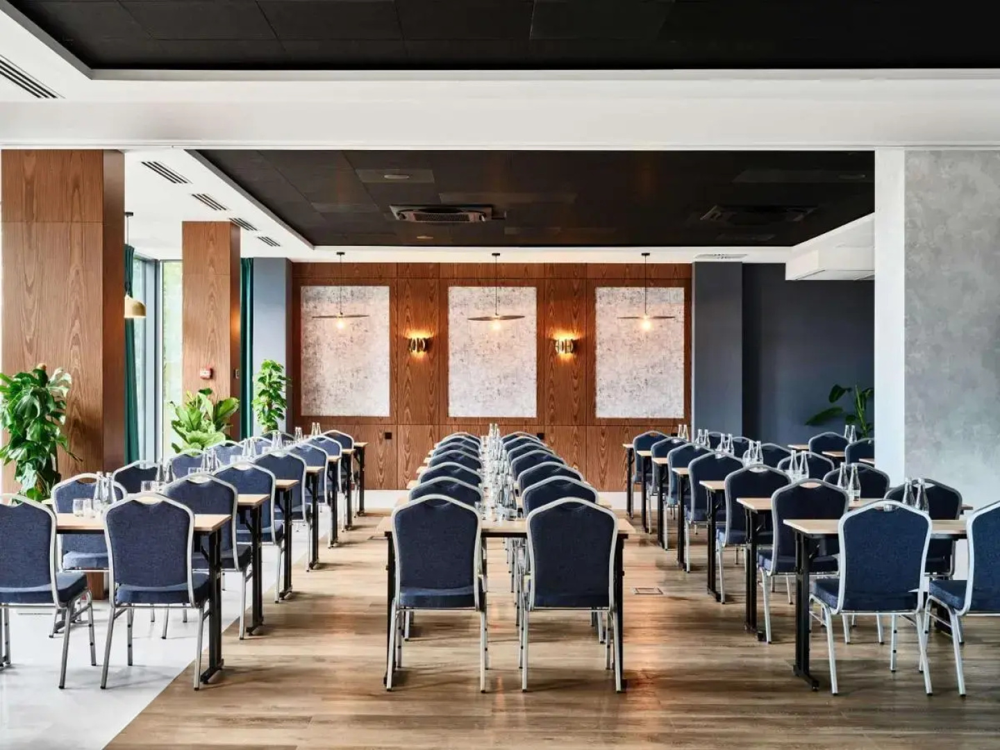 Mercure Szklarska Poreba