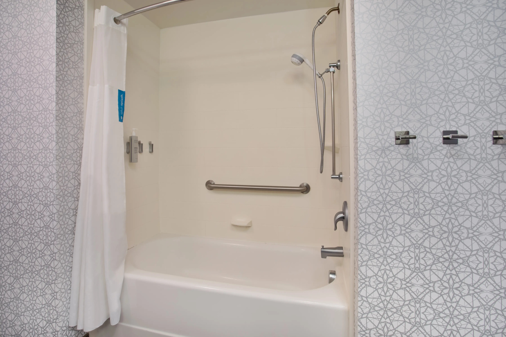 Hampton Inn & Suites Columbia/Southeast-Ft. Jackson