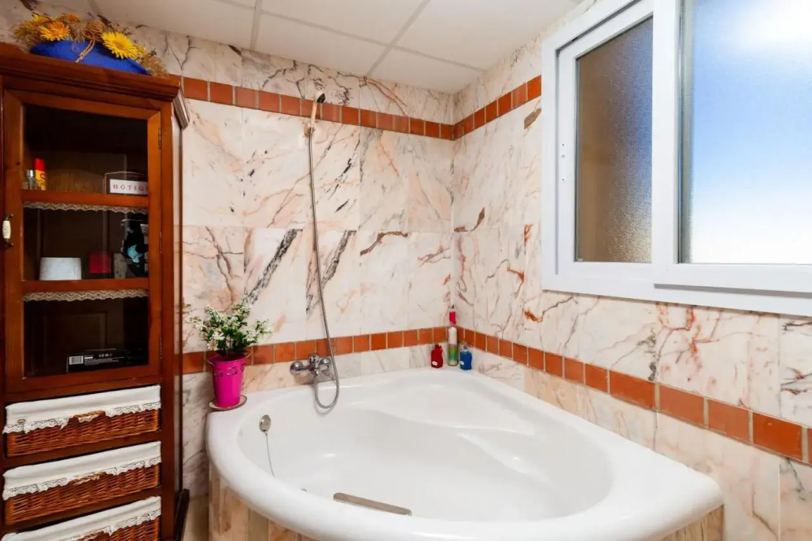 Apartamento Novo Sancti Petri