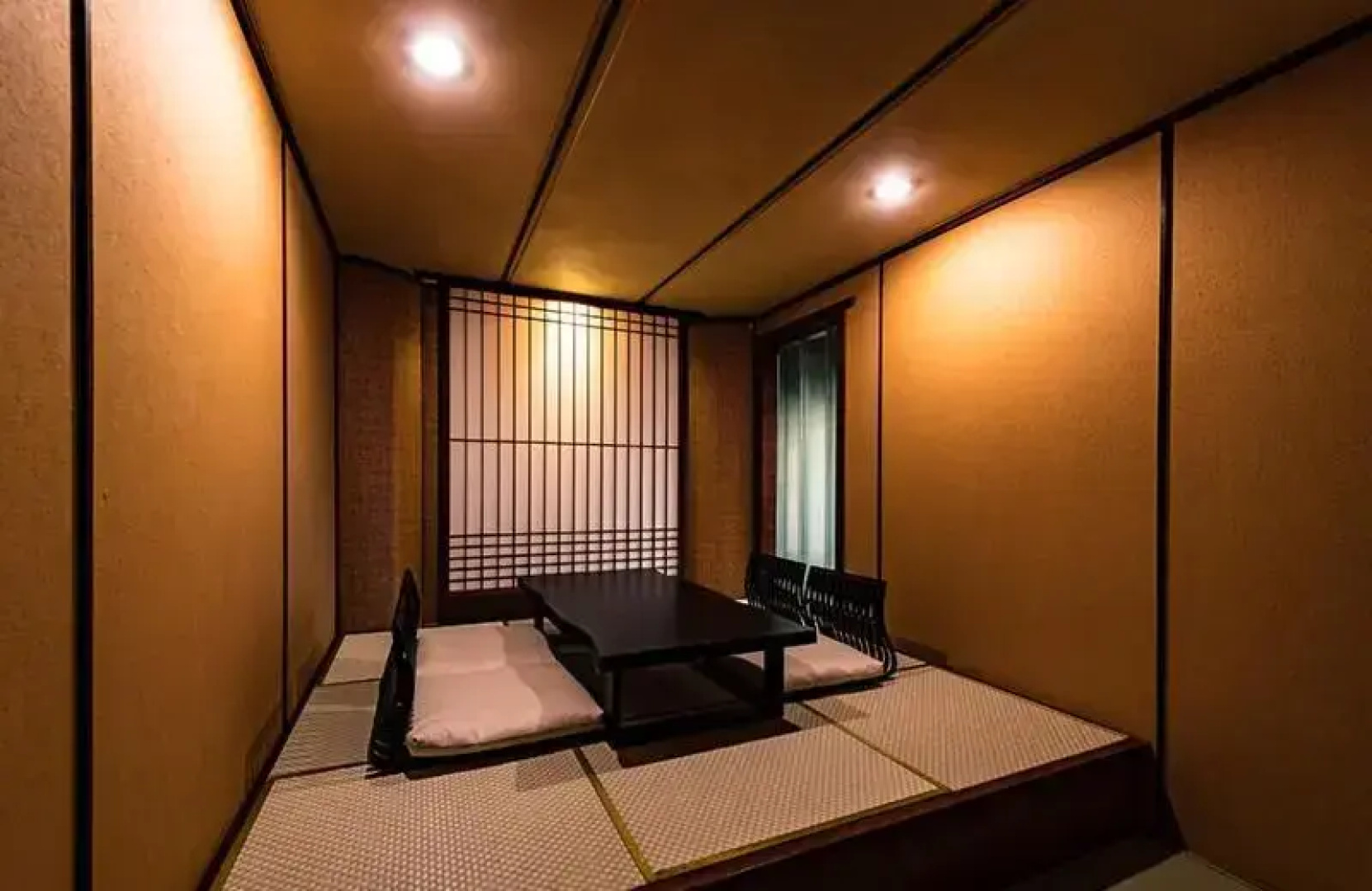Hakone Ryori Yado Kyuan