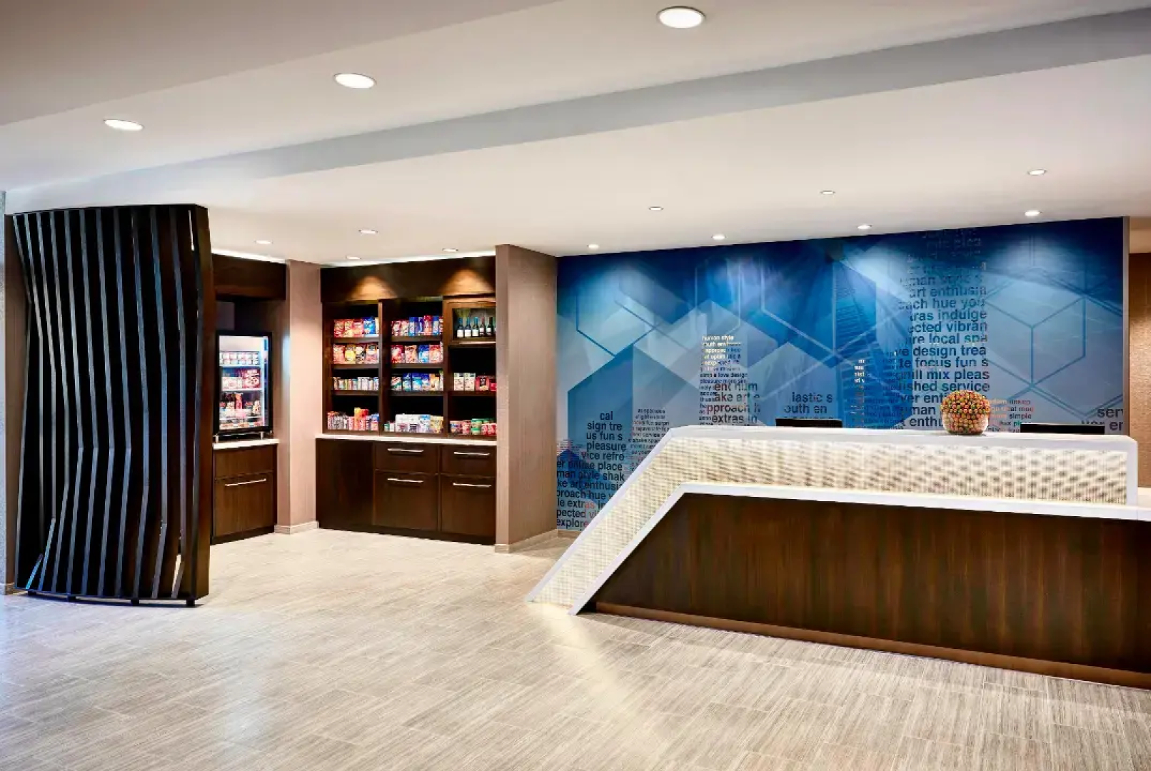 SpringHill Suites by Marriott San Diego Carlsbad