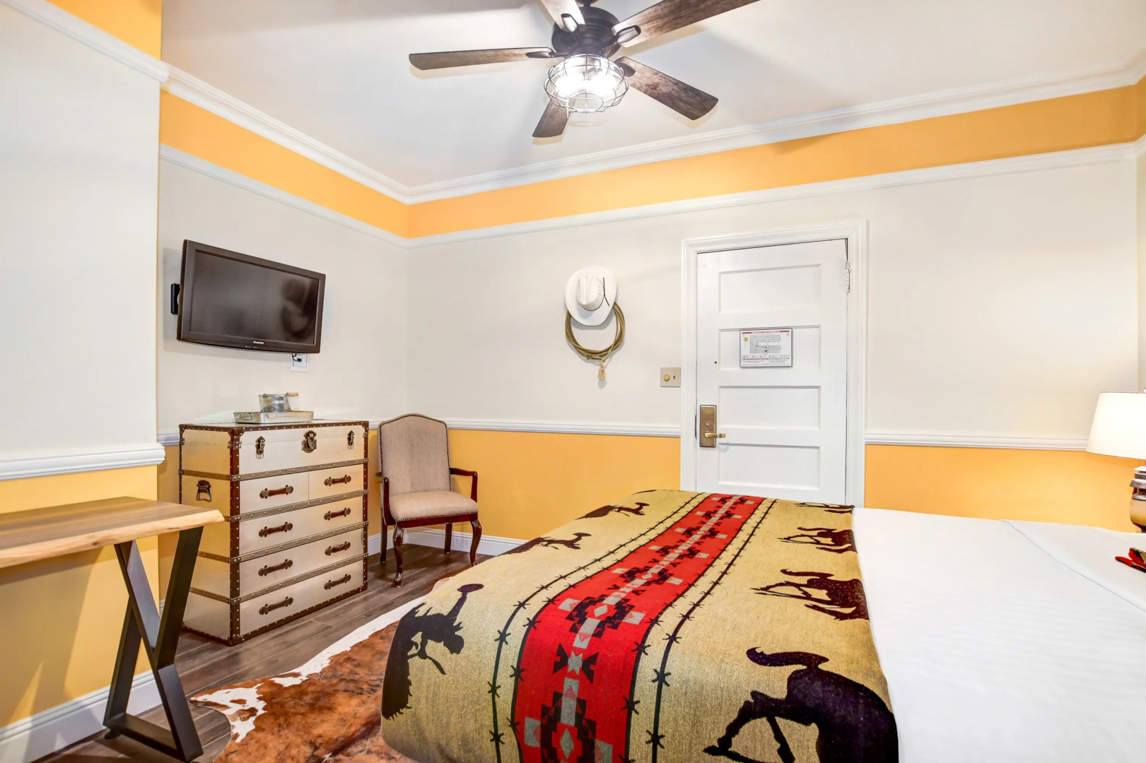 Отель St. Michael, BW Premier Collection