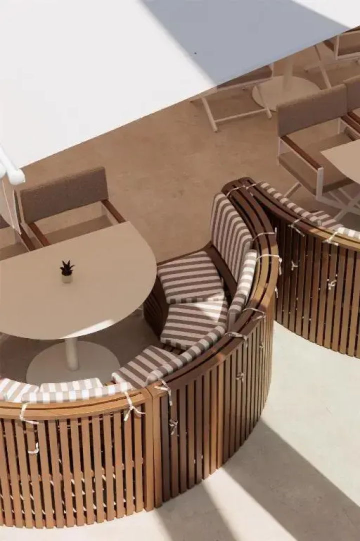 Hotel Preko Ugljan Island, Curio Collection By Hilton