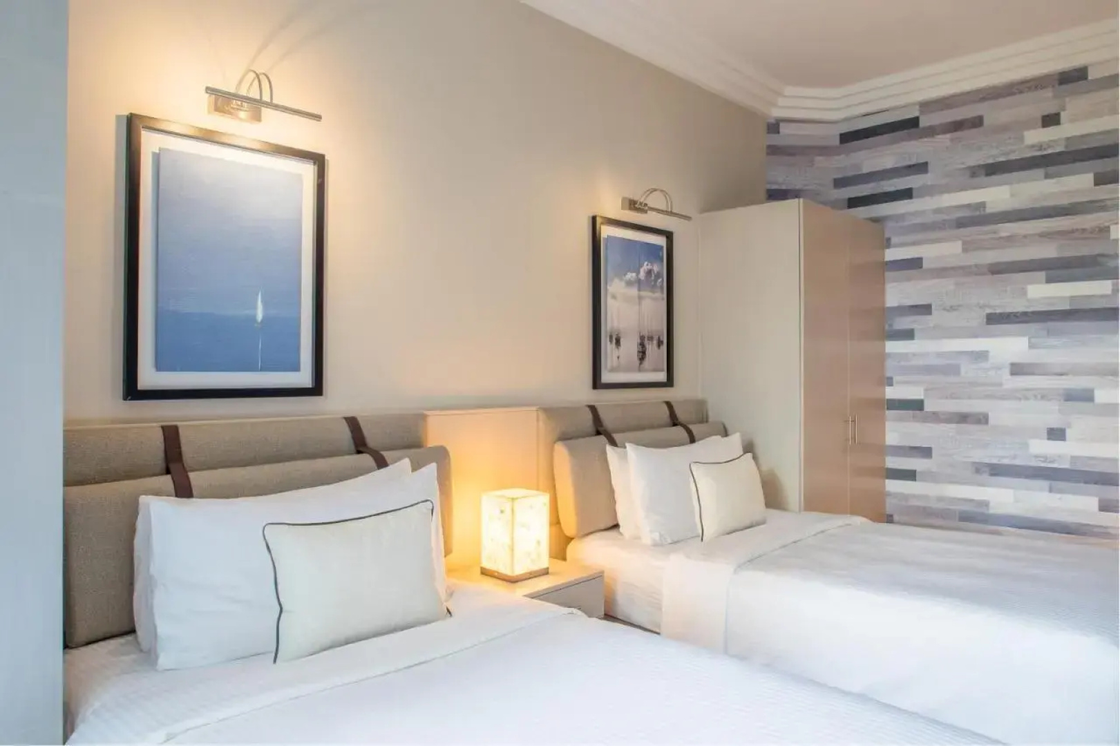 InterContinental Resort Mauritius