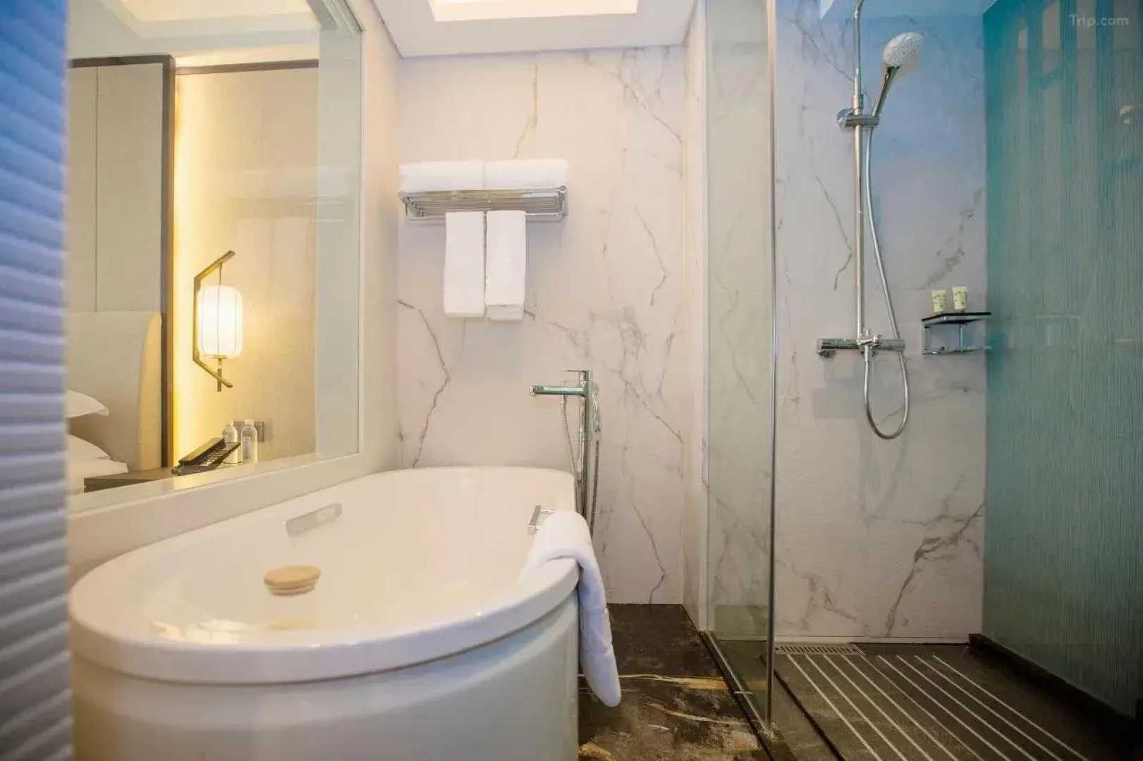 Yuanfei Hotel