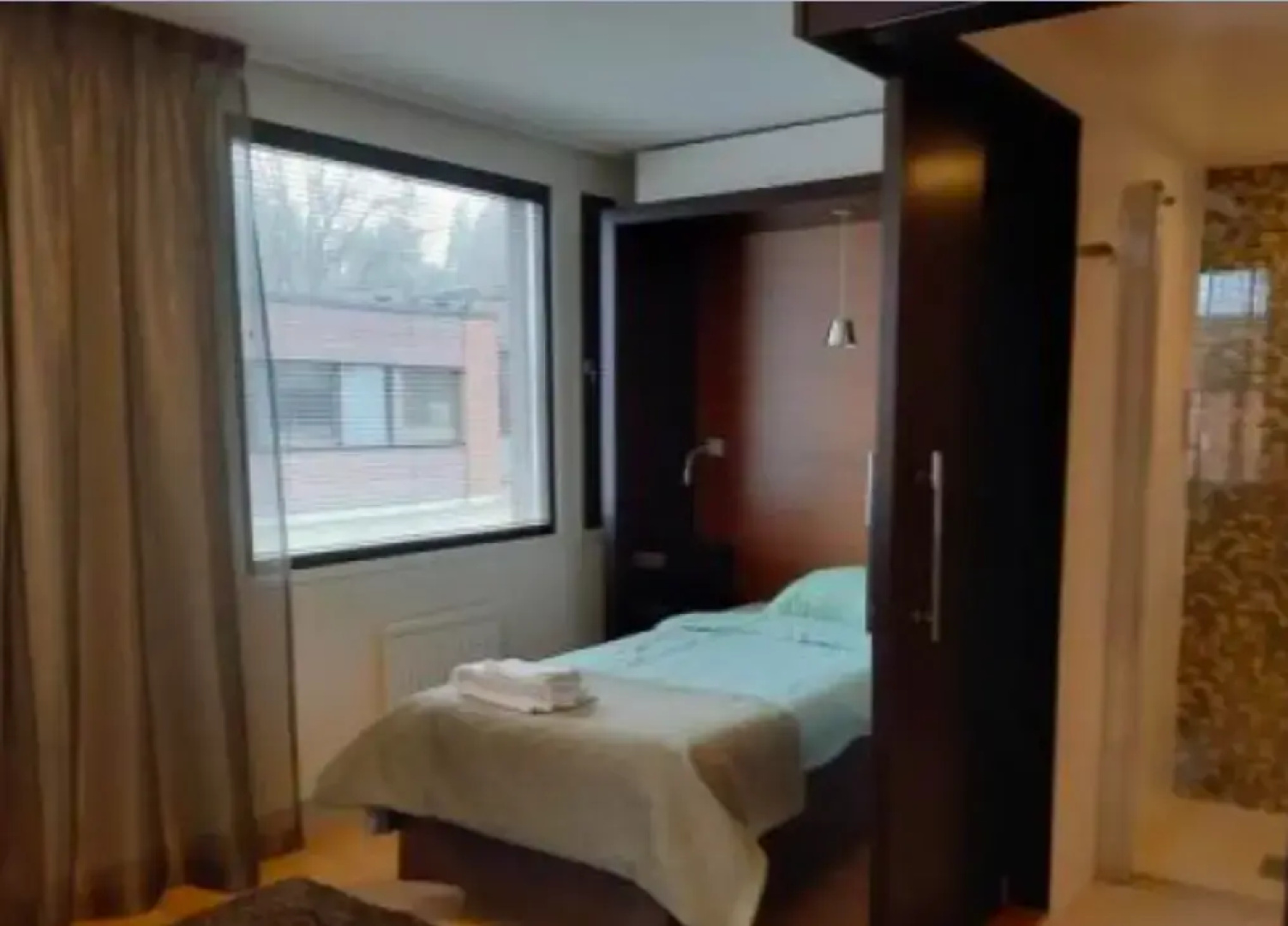 Next Hotel Aavaranta